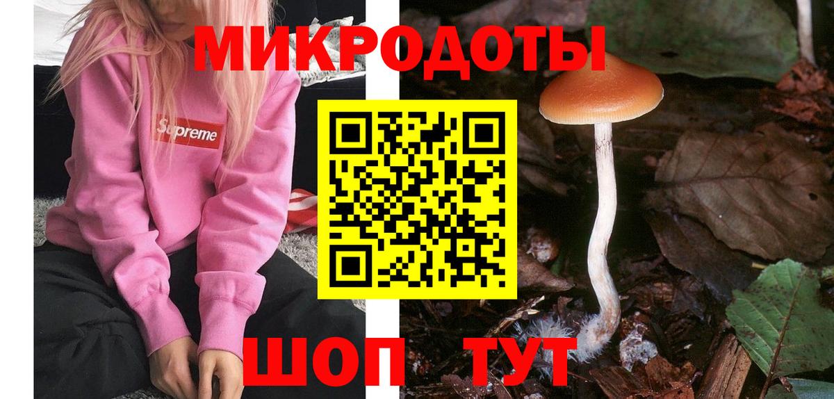 Сатка  Псилоцибиновые грибы GOLDEN TEACHER  Вход с VPN 